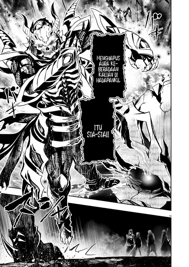 image-komik-isekai-ntr-chapter-49-13/21