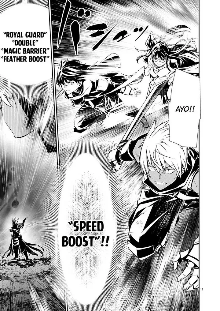 image-komik-isekai-ntr-chapter-49-15/21