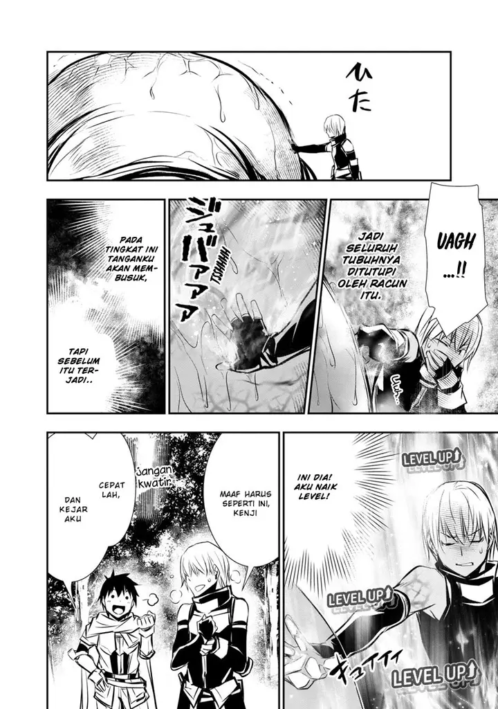 image-komik-isekai-ntr-chapter-5-4/18