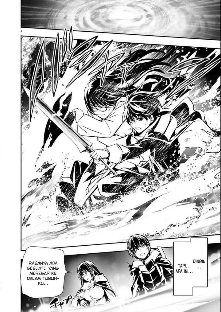 image-komik-isekai-ntr-chapter-50-4/21