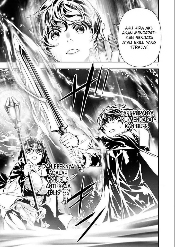 image-komik-isekai-ntr-chapter-50-7/21