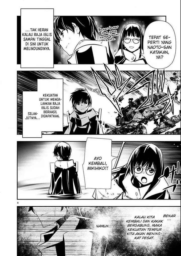 image-komik-isekai-ntr-chapter-50-8/21