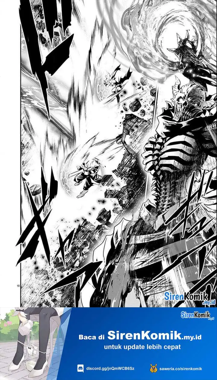 image-komik-isekai-ntr-chapter-50-10/21