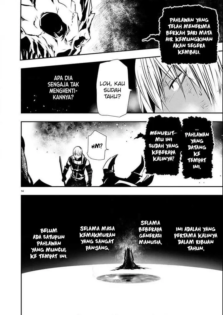 image-komik-isekai-ntr-chapter-50-14/21