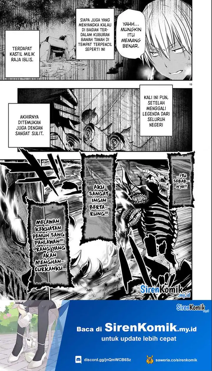 image-komik-isekai-ntr-chapter-50-15/21