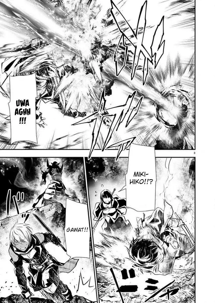 image-komik-isekai-ntr-chapter-51-3/21