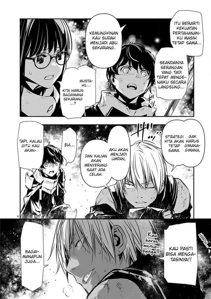 image-komik-isekai-ntr-chapter-51-6/21