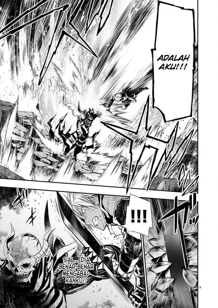 image-komik-isekai-ntr-chapter-51-9/21