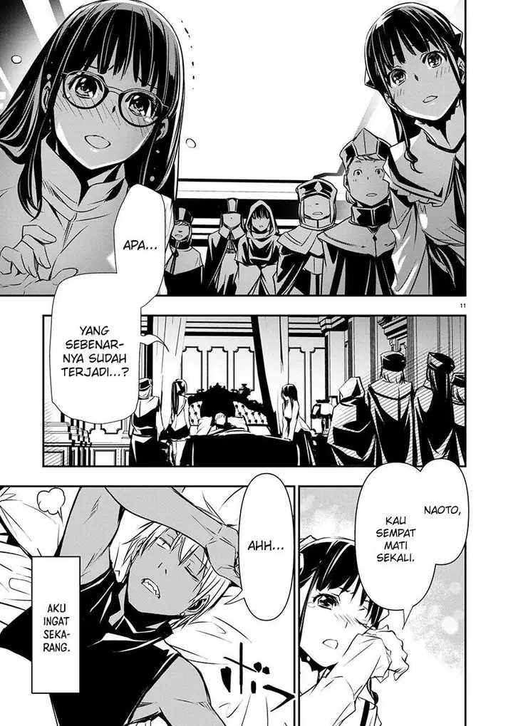 image-komik-isekai-ntr-chapter-52-11/21