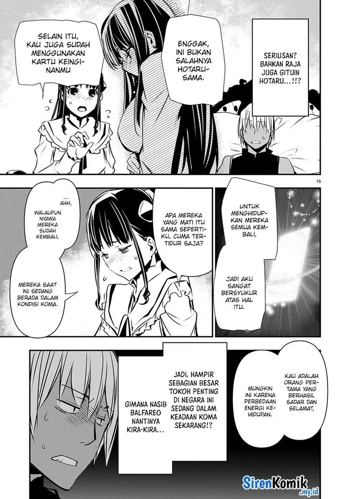 image-komik-isekai-ntr-chapter-52-15/21