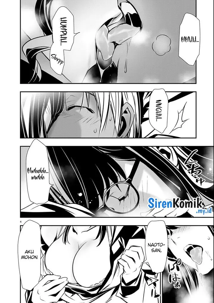 image-komik-isekai-ntr-chapter-53-5/23