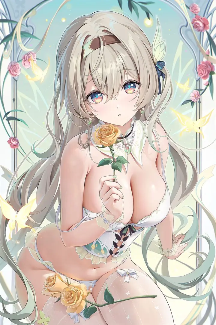 image-komik-isekai-ntr-chapter-53-20/23