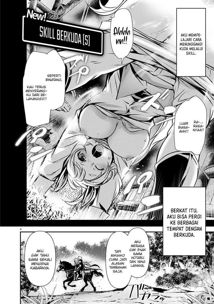 image-komik-isekai-ntr-chapter-54-4/21