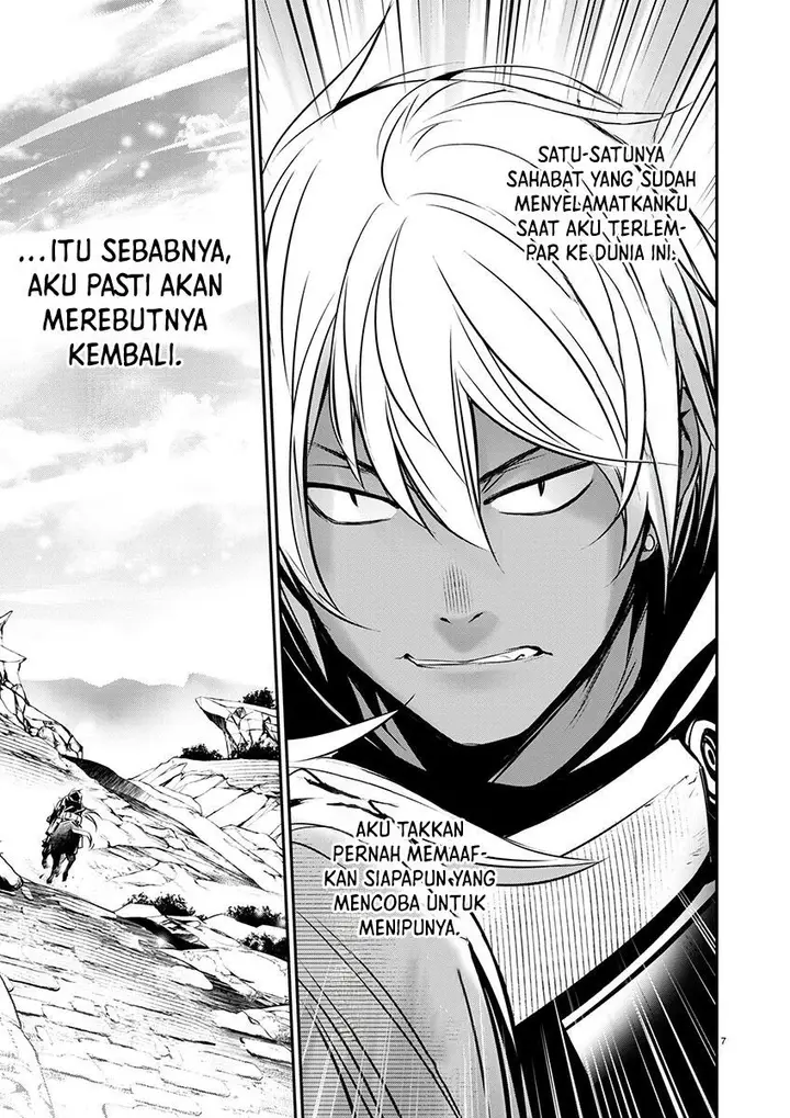 image-komik-isekai-ntr-chapter-54-7/21