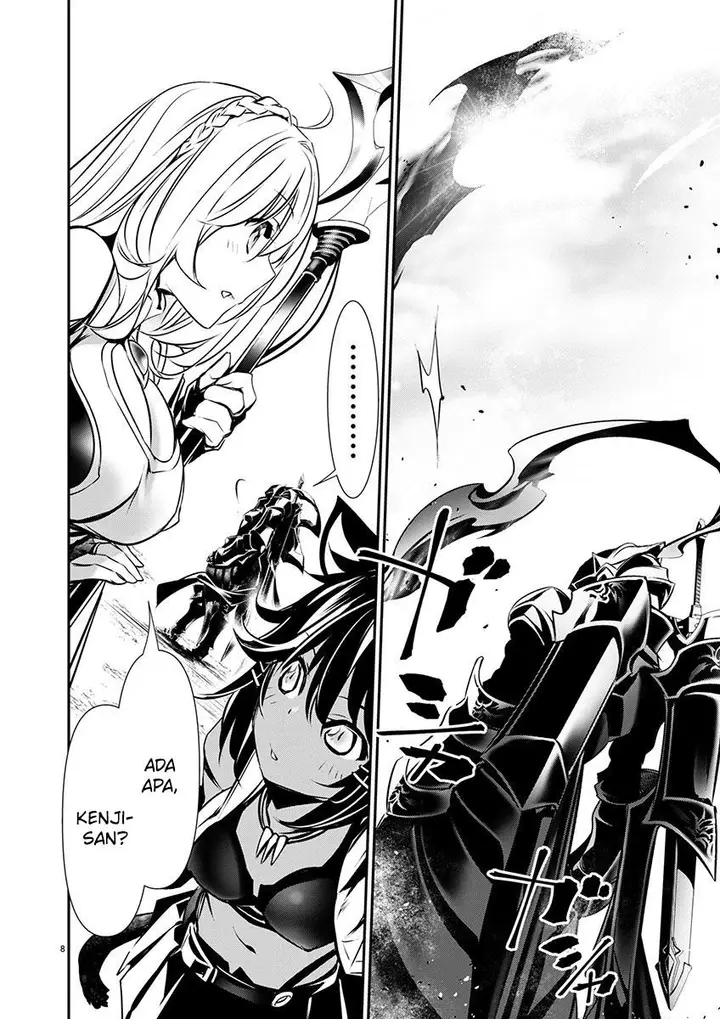 image-komik-isekai-ntr-chapter-54-8/21