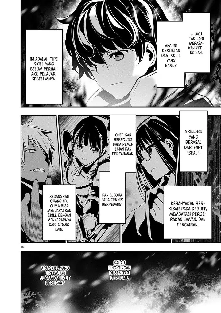 image-komik-isekai-ntr-chapter-54-16/21