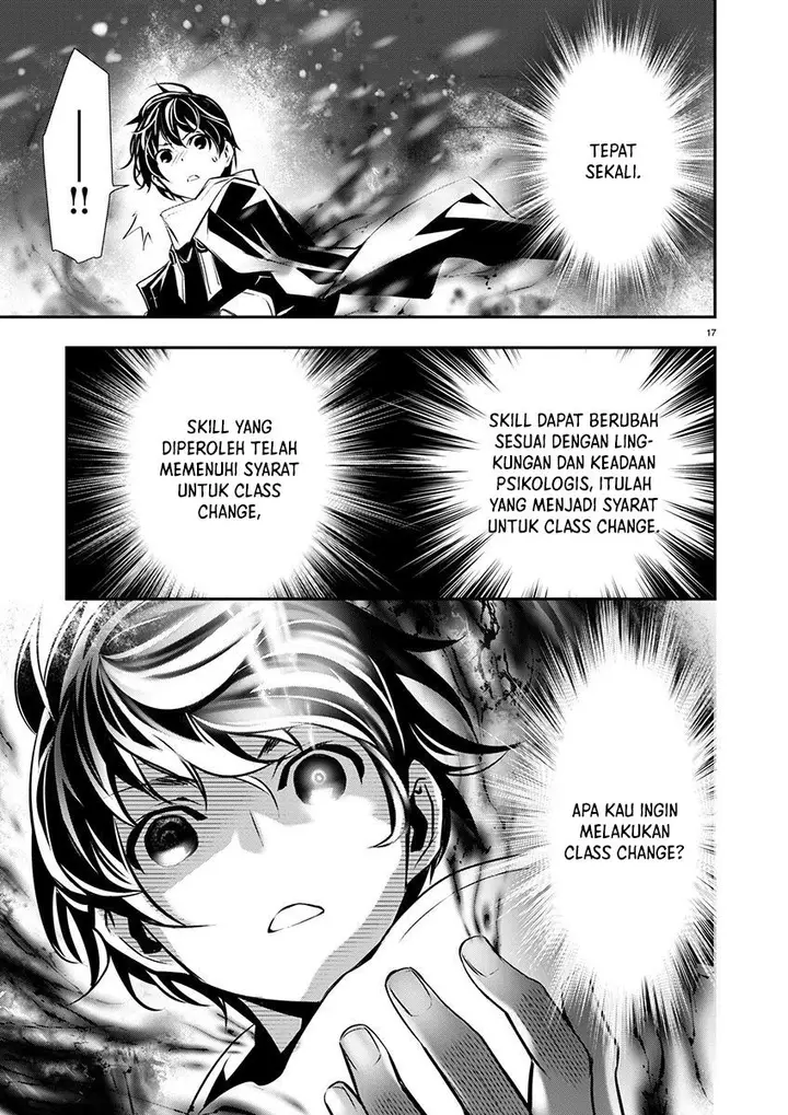 image-komik-isekai-ntr-chapter-54-17/21