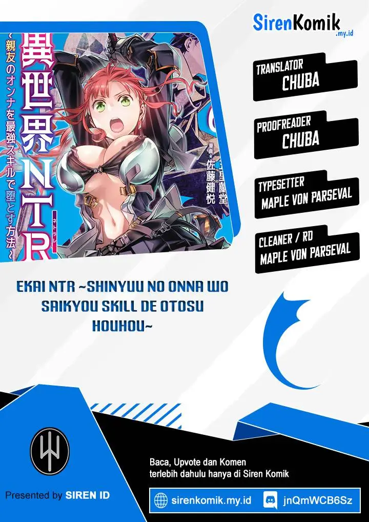 image-komik-isekai-ntr-chapter-55-0/21