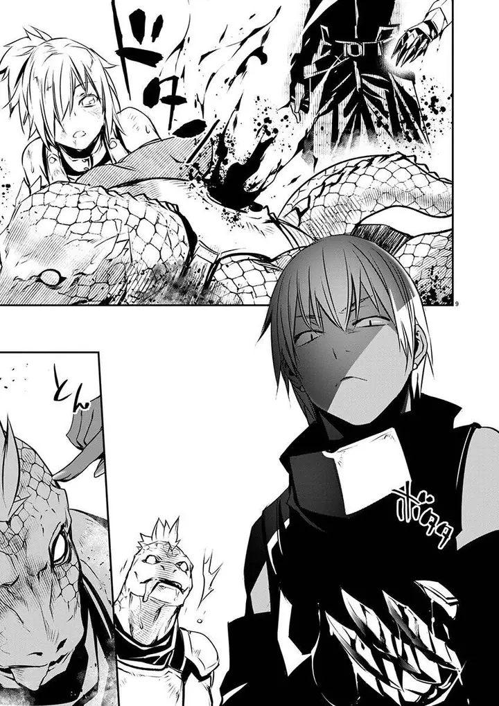 image-komik-isekai-ntr-chapter-55-9/21