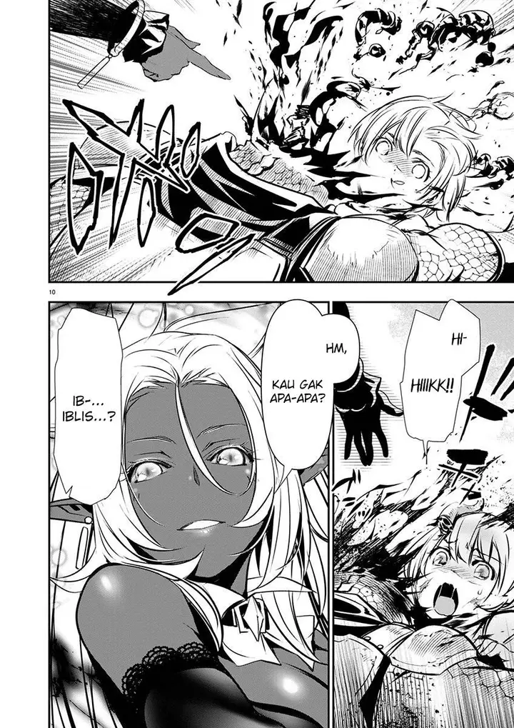 image-komik-isekai-ntr-chapter-55-10/21