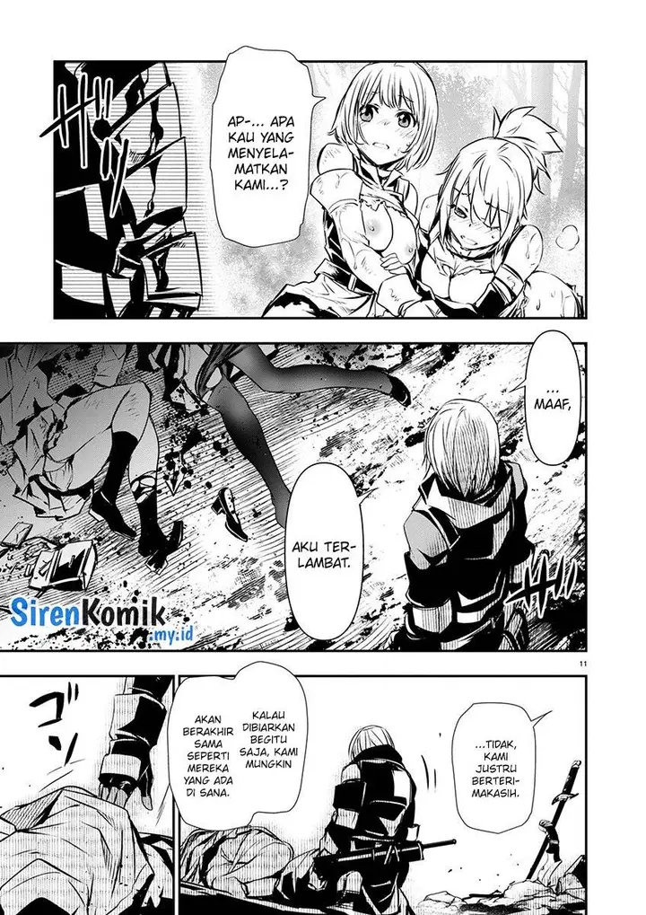 image-komik-isekai-ntr-chapter-55-11/21