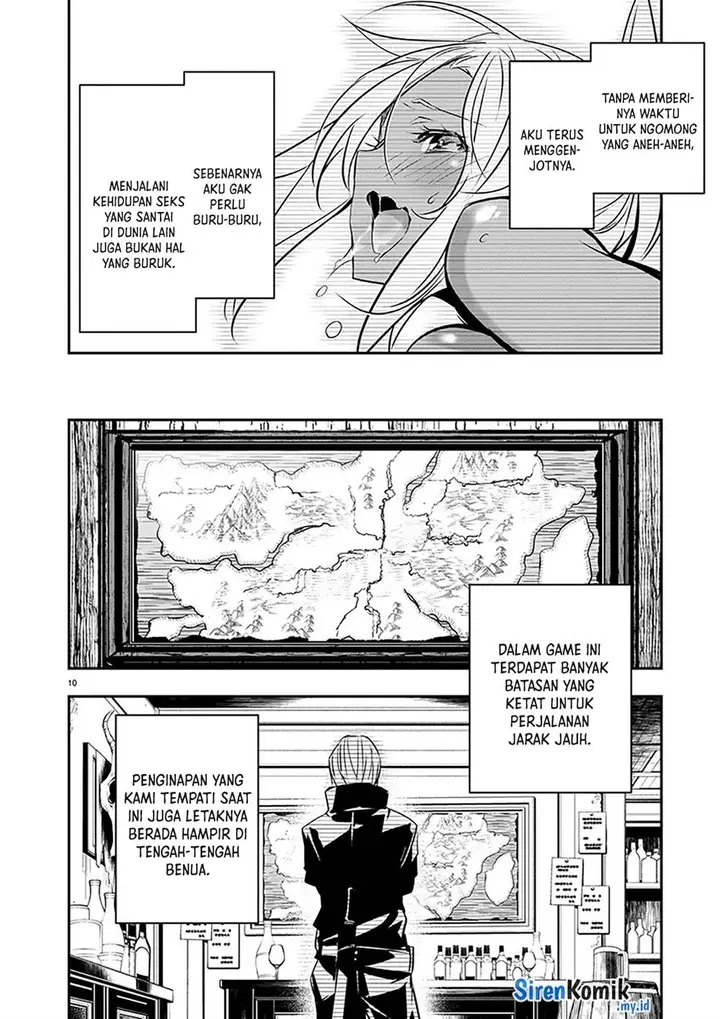 image-komik-isekai-ntr-chapter-56-10/21