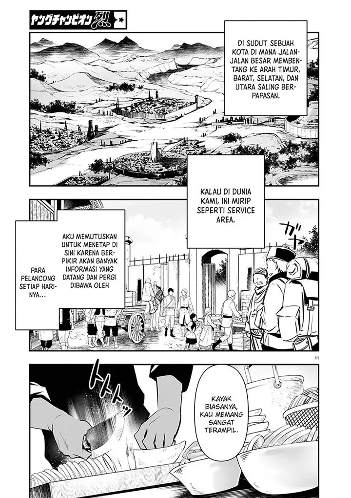 image-komik-isekai-ntr-chapter-56-11/21