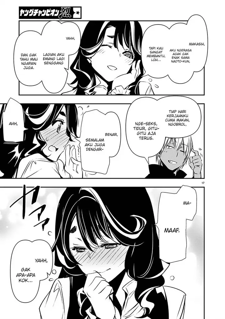 image-komik-isekai-ntr-chapter-56-17/21