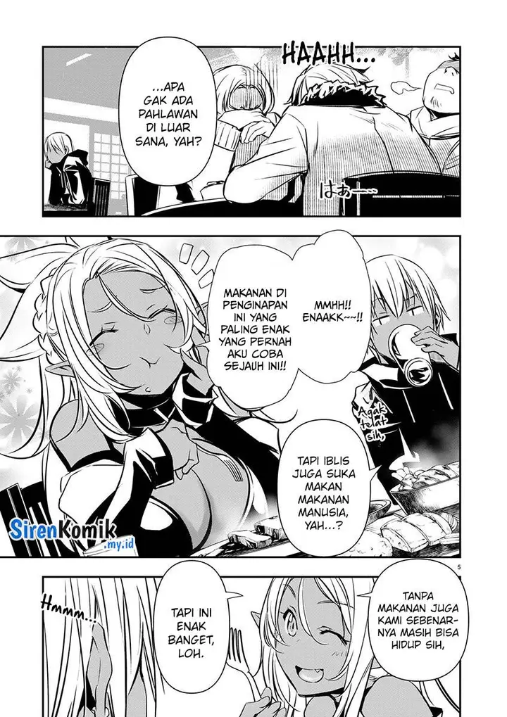 image-komik-isekai-ntr-chapter-57-5/22