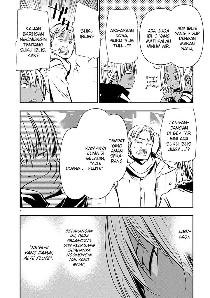 image-komik-isekai-ntr-chapter-57-6/22