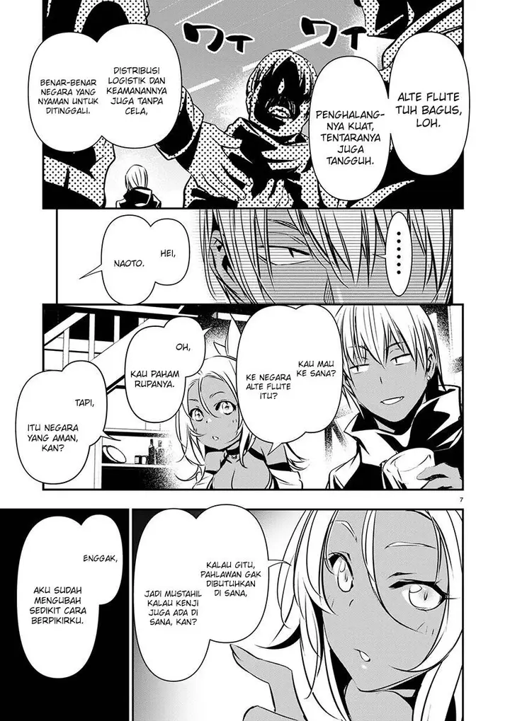 image-komik-isekai-ntr-chapter-57-7/22