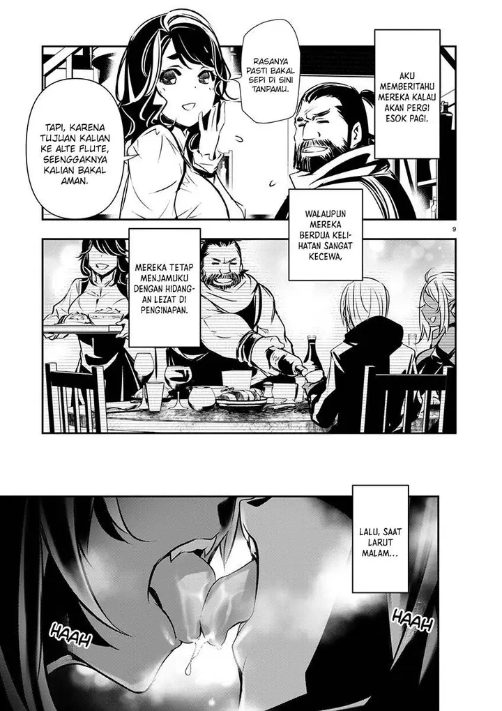 image-komik-isekai-ntr-chapter-57-9/22