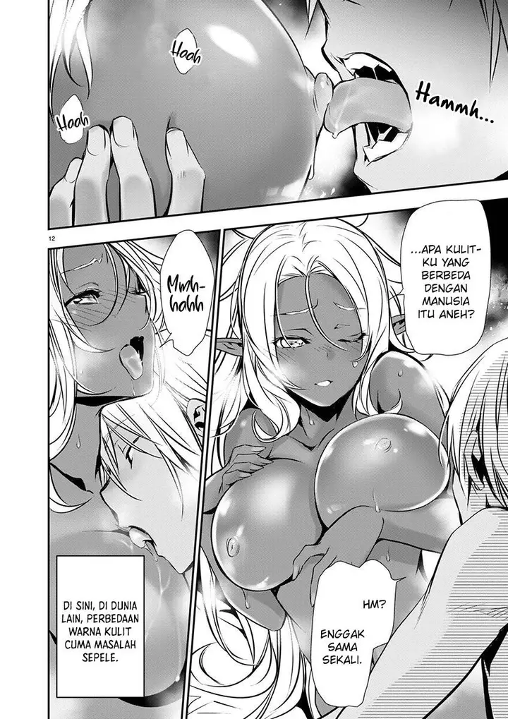 image-komik-isekai-ntr-chapter-57-12/22