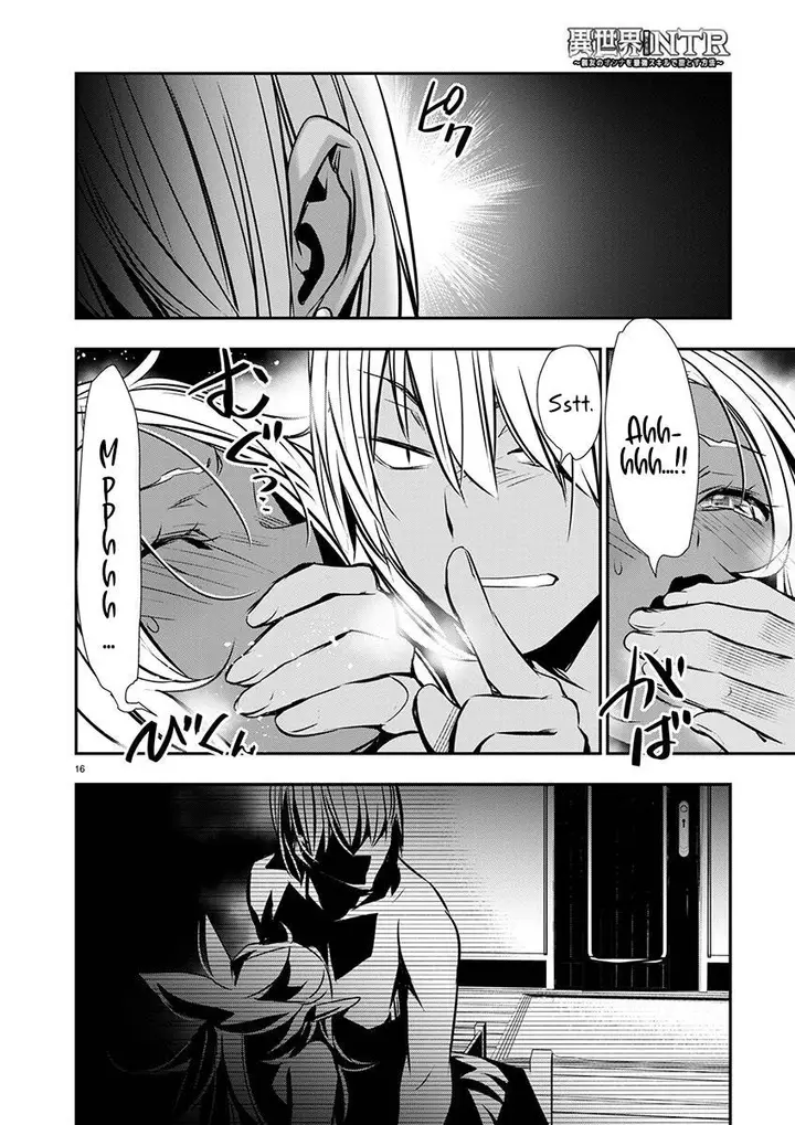 image-komik-isekai-ntr-chapter-57-16/22