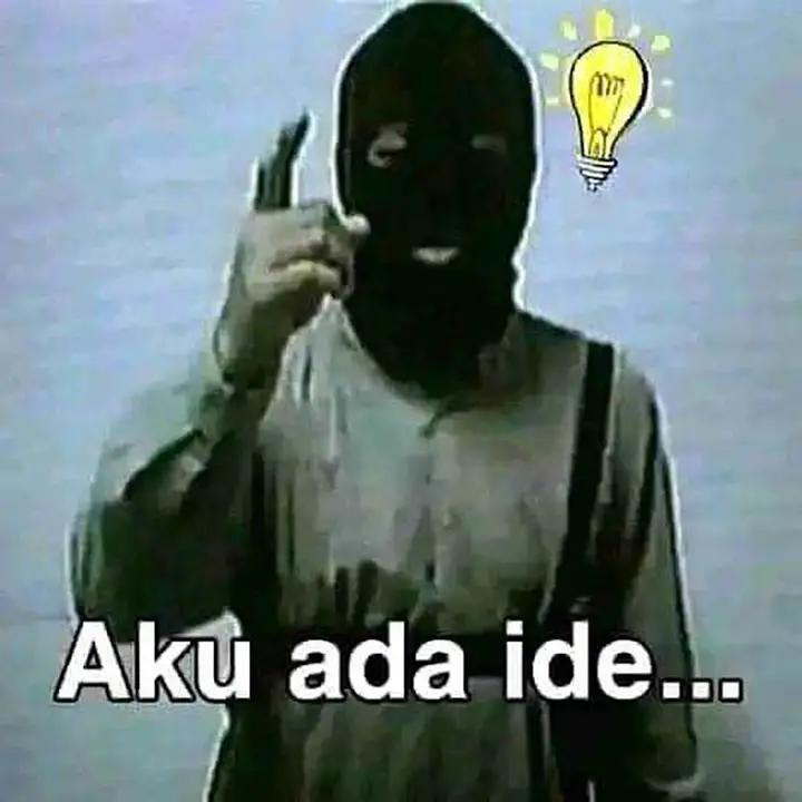 image-komik-isekai-ntr-chapter-57-19/22