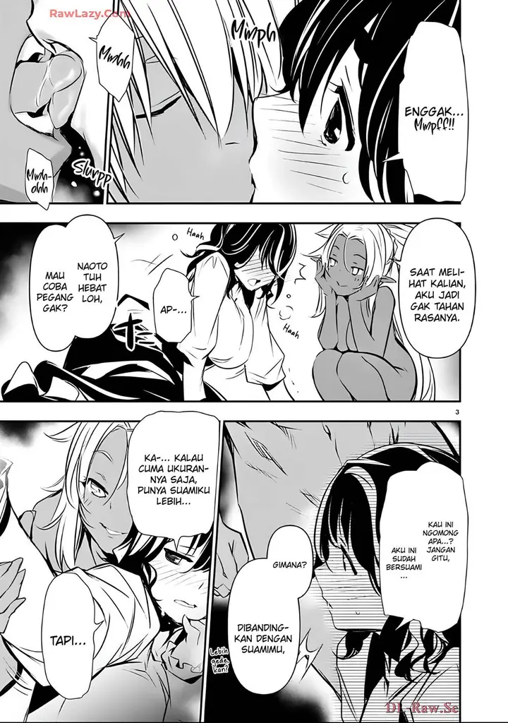 image-komik-isekai-ntr-chapter-58-3/21