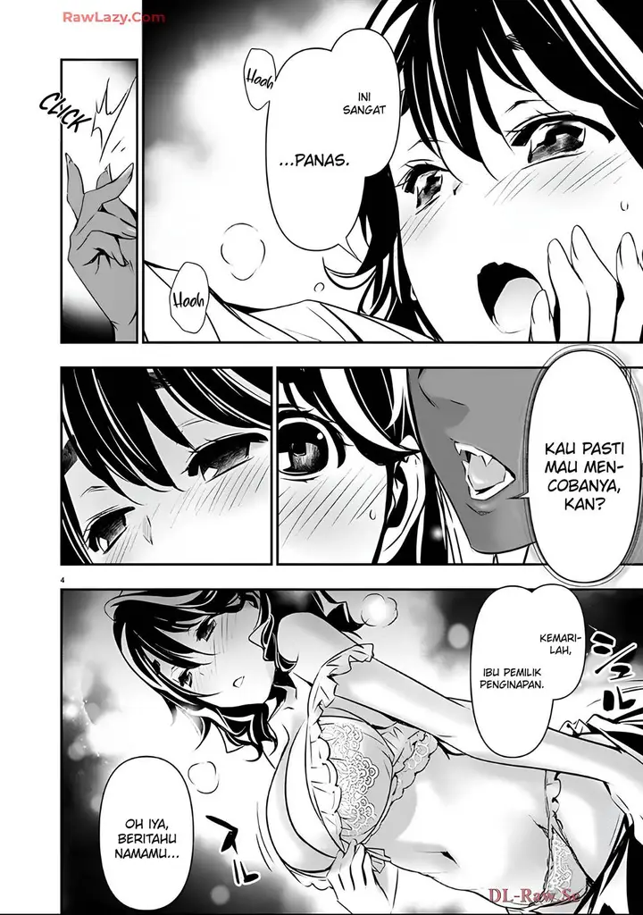 image-komik-isekai-ntr-chapter-58-4/21