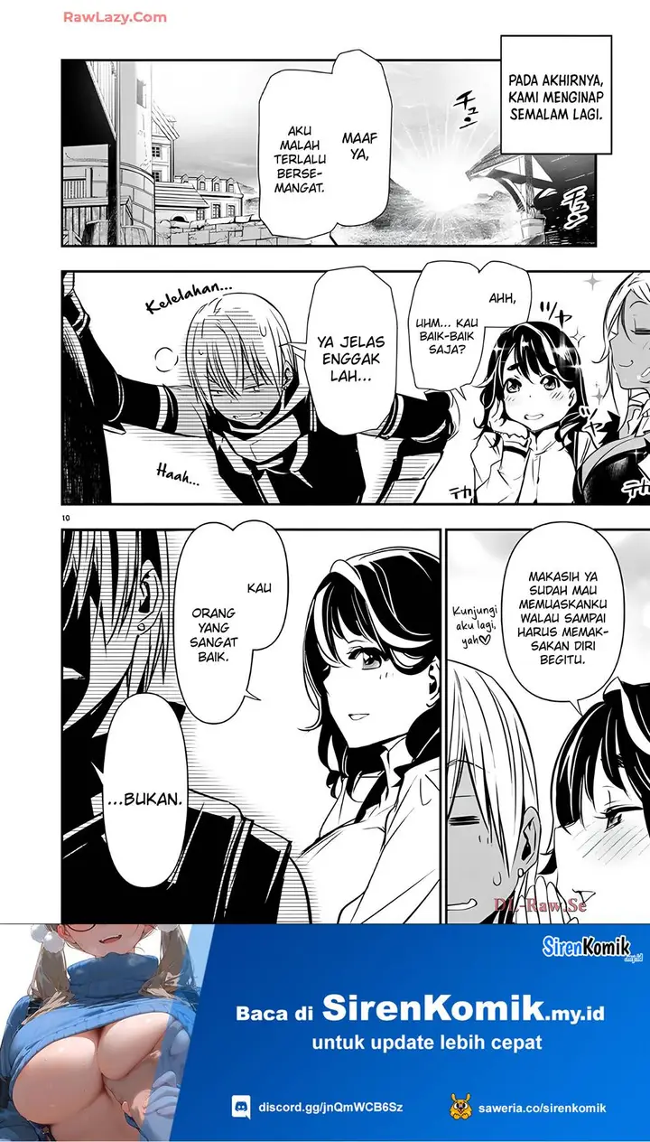 image-komik-isekai-ntr-chapter-58-10/21