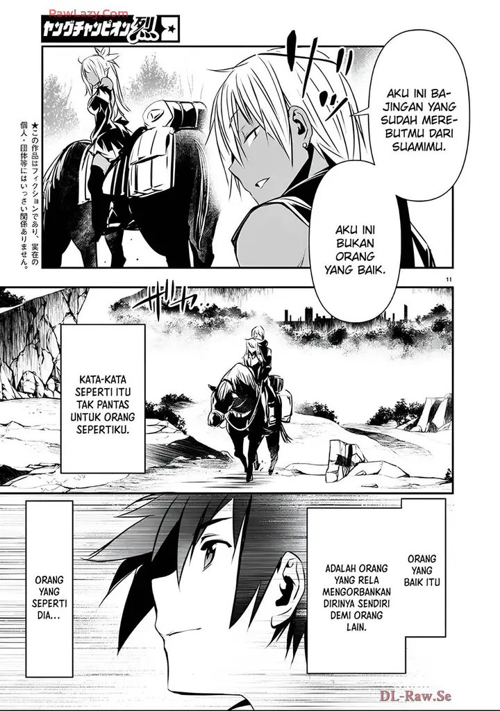 image-komik-isekai-ntr-chapter-58-11/21