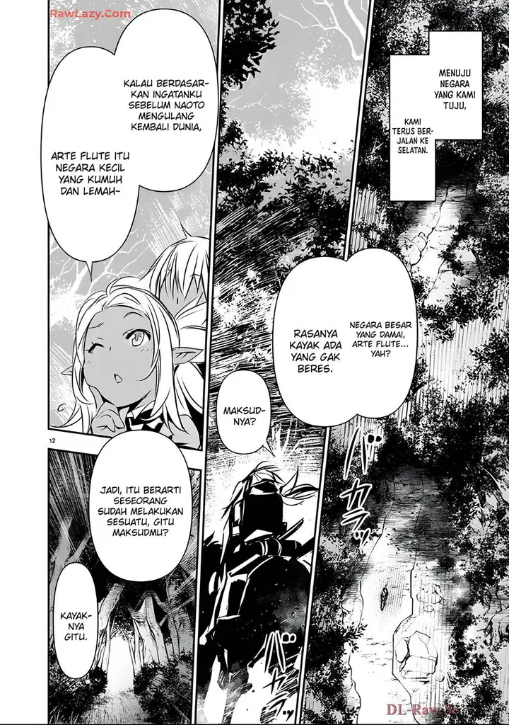 image-komik-isekai-ntr-chapter-58-12/21