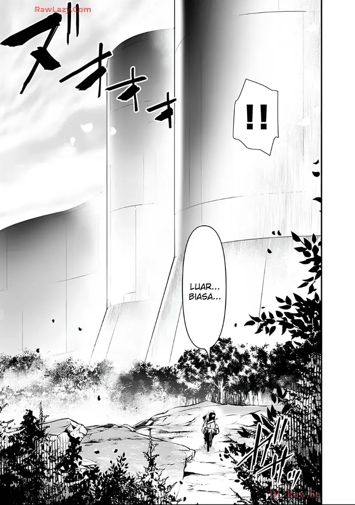 image-komik-isekai-ntr-chapter-58-13/21