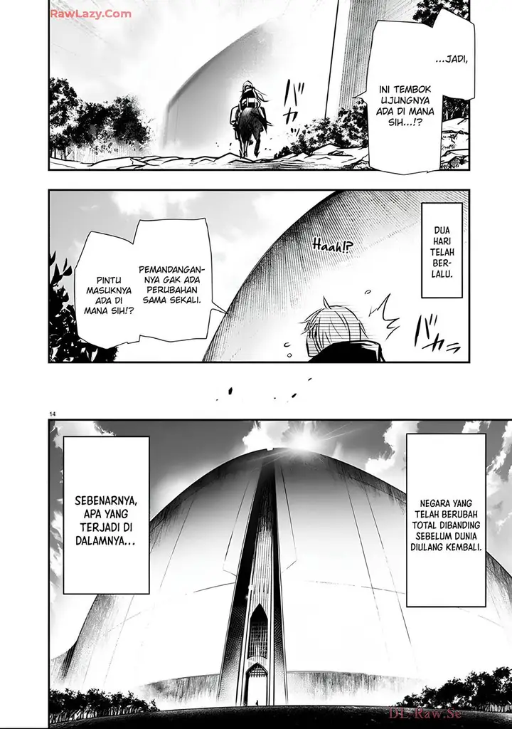 image-komik-isekai-ntr-chapter-58-14/21