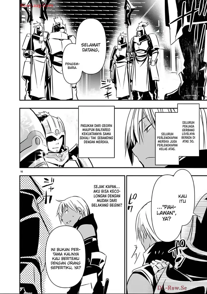 image-komik-isekai-ntr-chapter-58-16/21