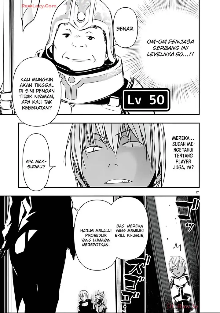 image-komik-isekai-ntr-chapter-58-17/21