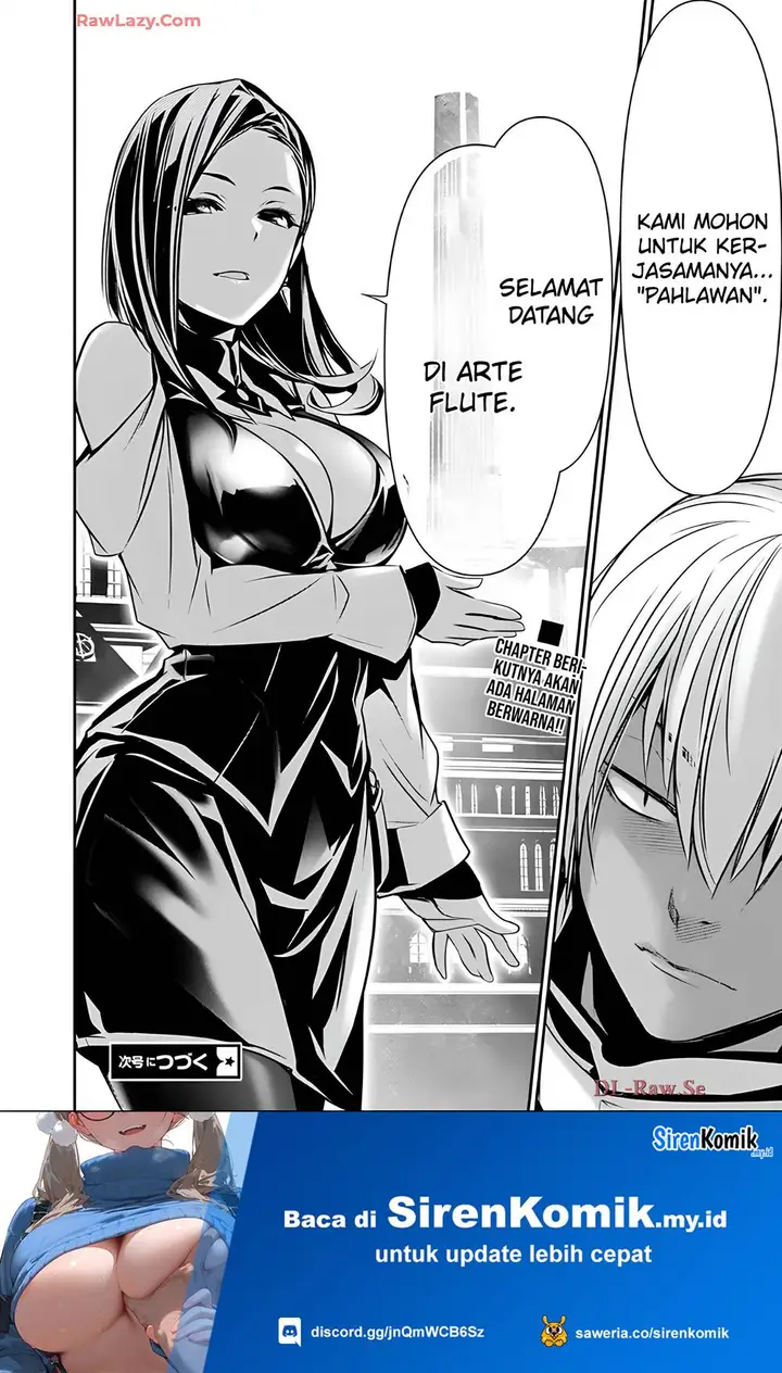 image-komik-isekai-ntr-chapter-58-18/21