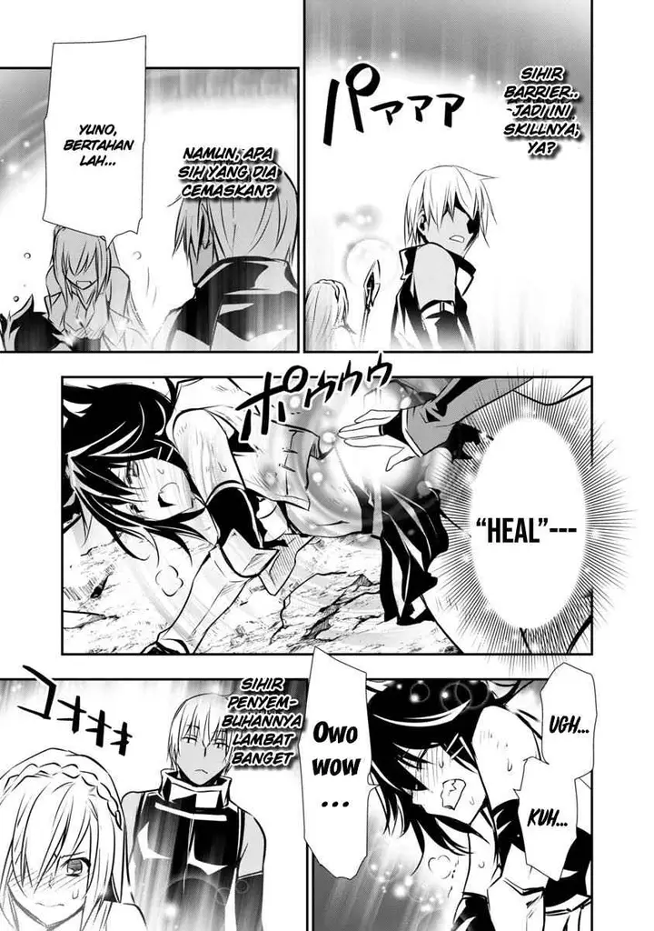 image-komik-isekai-ntr-chapter-6-3/26