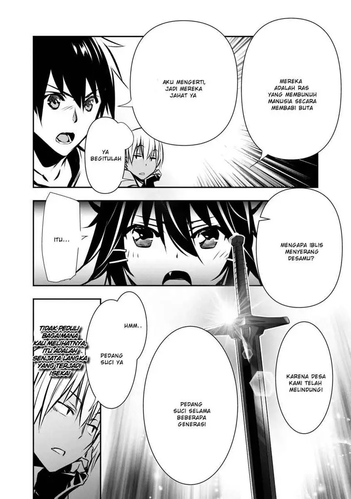 image-komik-isekai-ntr-chapter-6-10/26