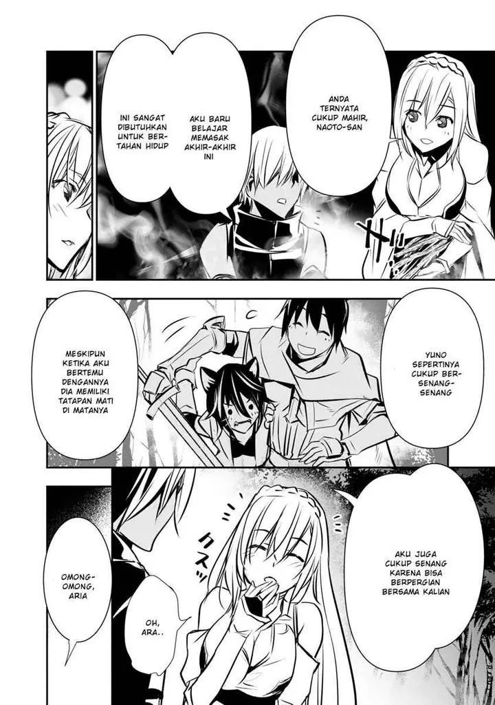 image-komik-isekai-ntr-chapter-6-16/26