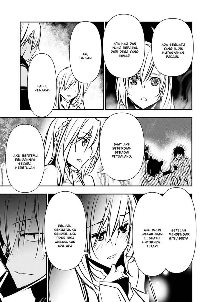 image-komik-isekai-ntr-chapter-6-17/26