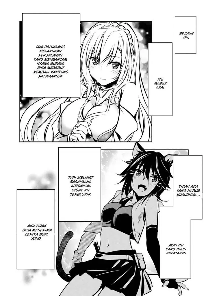 image-komik-isekai-ntr-chapter-6-18/26